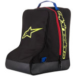 Alpinestars 6106319, sac � botte