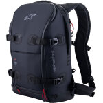 Alpinestars amp - 7 22l, sac  dos