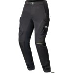 Alpinestars actea, pantalon textile femme