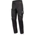 Alpinestars acteon, pantalon en textile