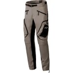 Alpinestars acteon, pantalon en textile