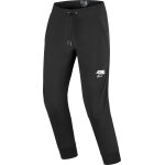 Alpinestars aeroshell, pantalon en textile