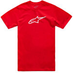 Alpinestars ageless 2. 0 csf, t - shirt Alpinestars ageless 2. 0 csf, t - shirt