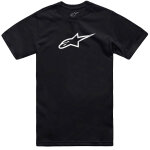 Alpinestars ageless 2. 0 csf, t - shirt