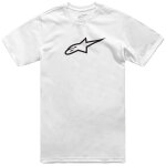 Alpinestars ageless 2. 0 csf, t - shirt