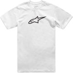 Alpinestars ageless 2. 0 csf, t - shirt