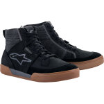 Alpinestars ageless, chaussures Alpinestars ageless, chaussures