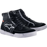 Alpinestars ageless, chaussures Alpinestars ageless, chaussures