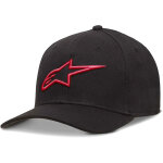 Alpinestars ageless curve, capuchon
