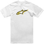 Alpinestars ageless shadow csf, t - shirt