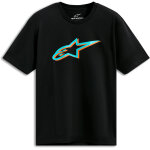 Alpinestars ageless shadow csf, t - shirt