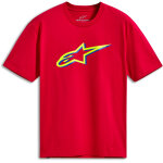 Alpinestars ageless shadow csf, t - shirt