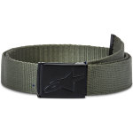 Alpinestars ageless web, ceinture