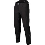 Alpinestars alden, pantalon en textile