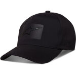 Alpinestars algo perf adjustable, casquette