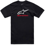 Alpinestars always 2. 0 csf, t - shirt