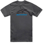 Alpinestars always 2. 0 csf, t - shirt Alpinestars always 2. 0 csf, t - shirt