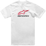 Alpinestars always 2. 0 csf, t - shirt