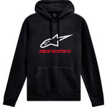 Alpinestars always v3, sweat � capuche