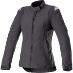 Alpinestars alya sport, veste textile impermable pour femmes