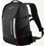 Alpinestars amp3, sac � dos