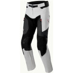 Alpinestars amt 7 air, pantalon en textile