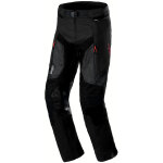 Alpinestars amt 7 air, pantalon en textile