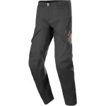 Alpinestars amt - 8, pantalon en textile drystarxf