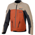Alpinestars amt - 8, veste textile drystarxf