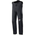 Alpinestars amt storm drystar xf, pantalon de pluie
