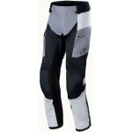 Alpinestars andes air, pantalon textile drystar