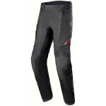 Alpinestars andes air, pantalon textile drystar