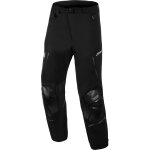 Alpinestars andes pro, pantalon en textile drystar�xf