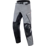 Alpinestars andes pro, pantalon en textile drystar�xf