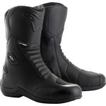 Alpinestars andes v2, bottes drystar Alpinestars andes v2, bottes drystar