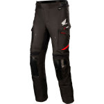Alpinestars andes v3 honda, pantalon en textile drystar Alpinestars andes v3 honda, pantalon en textile drystar