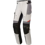 Alpinestars andes v3, pantalon en textile drystar