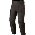 Alpinestars andes v3, pantalon en textile drystar
