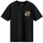 Alpinestars aorbit csf, t - shirt