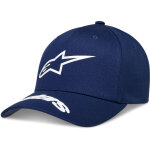 Alpinestars arclight, casquette