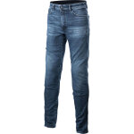 Alpinestars argon, jeans Alpinestars argon, jeans