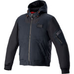 Alpinestars as - dsl kensei, veste en textile