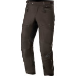 Alpinestars ast - 1 v2, pantalon en textile imperm�able
