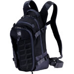 Alpinestars at - 15, sac � dos
