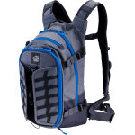 Alpinestars at - 15, sac � dos