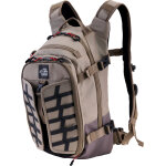 Alpinestars at - 15, sac � dos