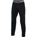 Alpinestars at - 8 merino bottom, pantalons fonctionnels