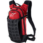 Alpinestars at - 9 all terra, sac � dos