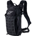 Alpinestars at - 9 all terra, sac � dos