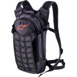 Alpinestars at - 9 all terra, sac � dos
